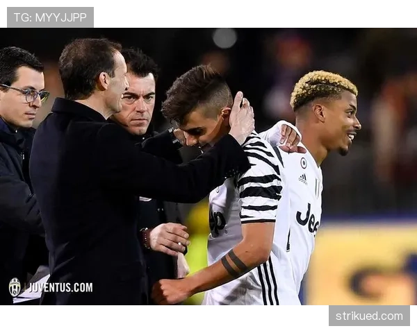 奥利塞与马赫雷斯技术风格及战术角色对比分析