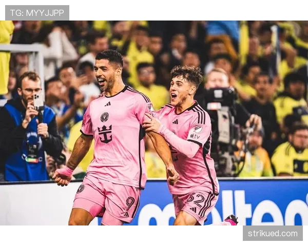 前插撕开中卫线，苏亚雷斯本赛季比巅峰期更高效终结