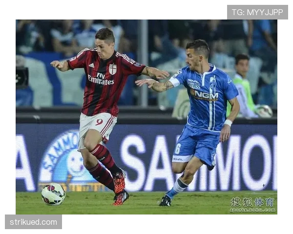 因扎吉与托雷斯在高位截球频率的偏移与单点驱动趋势