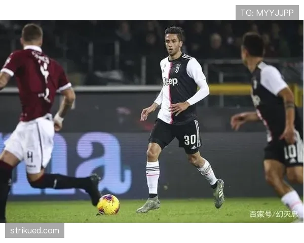 德容与罗德里控场能力差距解析