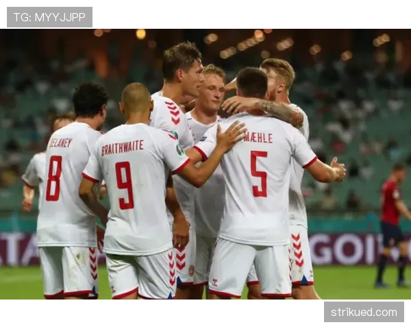 格列兹曼世界杯与欧洲杯淘汰赛对手解析