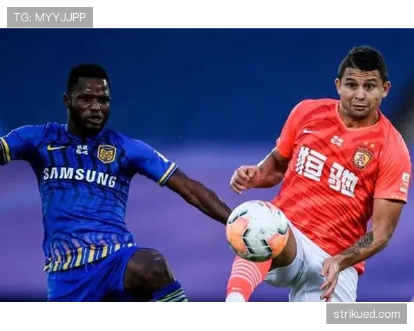 接管中场直塞撕对手后防本赛季关键战强于上季