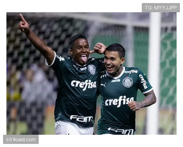 居莱尔 vs 恩德里克：新星崛起路径与潜力对比分析