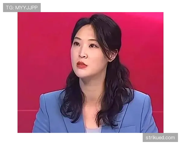 惠若琪退役后住的别墅，比她当年拿冠军还上头