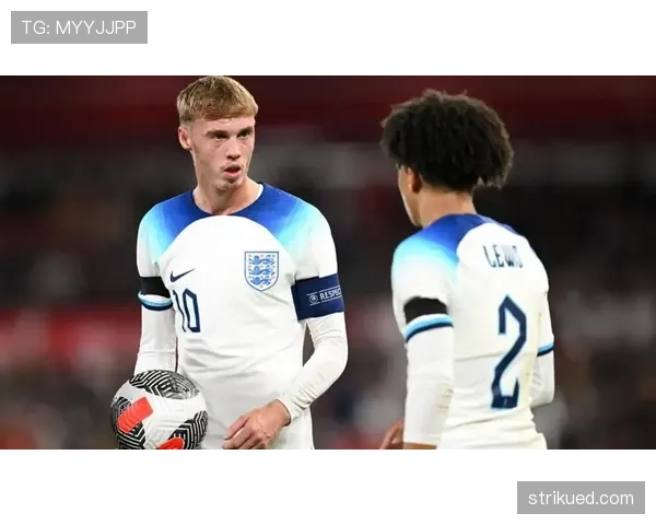 帕尔默与贝林厄姆的核心地位差异：战术权重与场上影响力解析