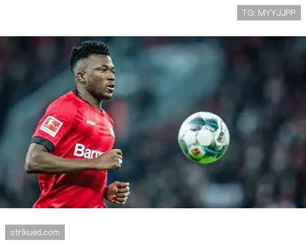 塔普索巴领跑德甲最佳后卫评选：防守效率与战术适配性解析