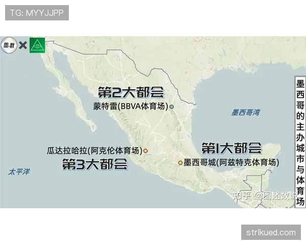 2026世界杯身份审核规则是什么 2026世界杯身份审核规则是什么