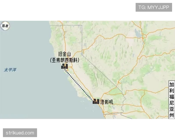 2026世界杯加拿大国家队赛程预测与出线形势分析 2026世界杯加拿大国家队赛程预测与出线形势分析