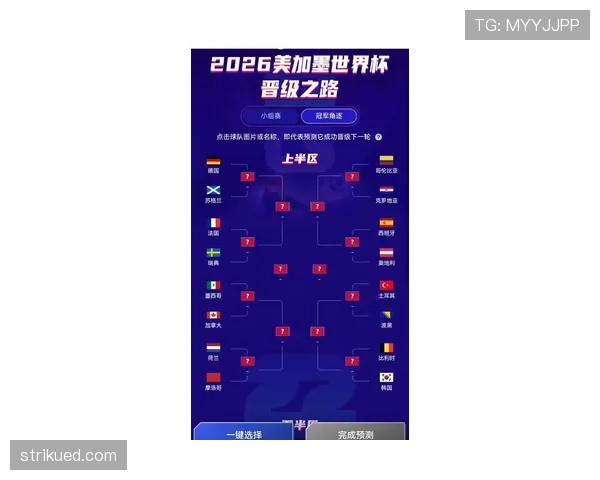 奥地利冲击2026世界杯之路:欧洲区预选赛前景分析与阵容预测 奥地利冲击2026世界杯之路:欧洲区预选赛前景分析与阵容预测