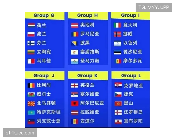 2026世界杯公平竞赛积分是什么 2026世界杯公平竞赛积分是什么