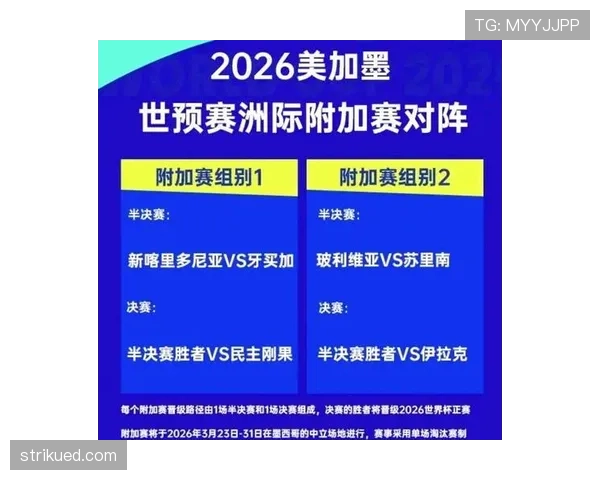 墨西哥队2026世界杯阵容预测与出线前景分析